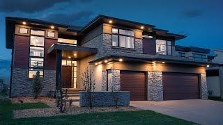 6020 Crawford Drive SW, Chappelle, Edmonton | By Rimrock Real Estate