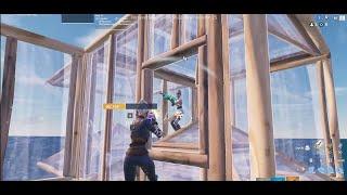 YESSIR (fortnite montage)