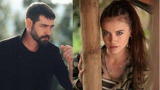 Yağmur Yüksel Spotted Leaving Barış Baktaş’s House at Dawn – What It Means