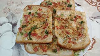 bread omelette sandwich  |Lahore Kai zaiqay #lahorekaizaiqay #food #cookingchannel #cookingshow