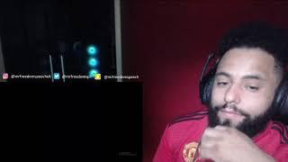 #11FOG RS - R.I.P (prod.Lucas) #DUTCHDRILL*REACTION* (UK REACTION)