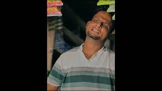 হাইরে বুদ্ধি  #banglafunnyvideo #funny #comedyfilms #comedymovies