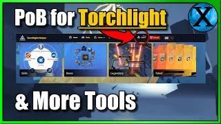 If you play Torchlight Infinite you NEED to use These!