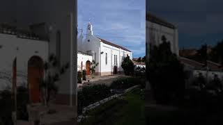 Historia de la Virgen Nuestra Señora del Sagrado Corazón.