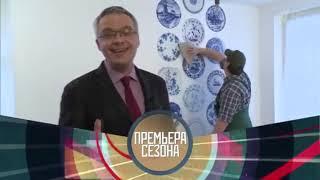 Выравнивание пола, стен и потолка плитами Quick Deck Professional