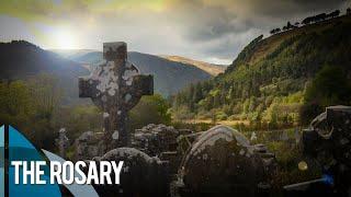 Joyful Mysteries of the Rosary | Glendalough