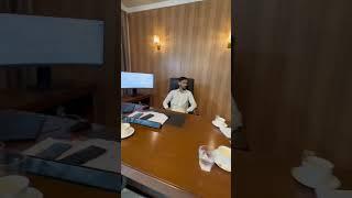 My Office Forex Education Forex Experts Mr Sardar Umar #sardarumar #forex #trade #gold #trading