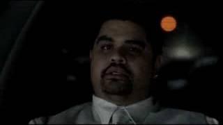 heavy d in "Big Trouble"