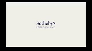 Sotheby’s International Realty® Québec