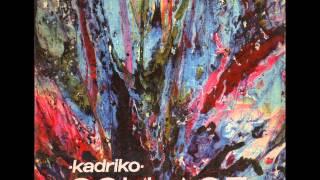 Collage - Kadriko (FULL ALBUM, psych folk /modal jazz, 1974, Estonia, USSR)