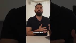 Cоздаём YouTube канал правильно / с нуля и без ошибок в 2025
