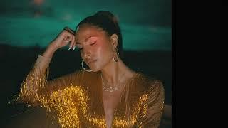 Snoh Aalegra x H.E.R. Type Beat | "Sure Thing"