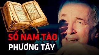 Kết Quả Không Ngờ Sau Khi Chết Não 11H Của Triệu Phú Phương Tây ... |Ms. Ruby