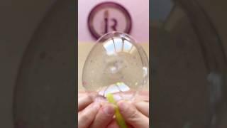 🫧🫧🫧#craft #diy #handmade #nanotape ##nanotapebubbles #nanotapecraft