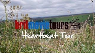 Heartbeat Tour | Brit Movie Tours