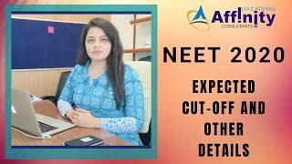 NEET 2020 Expected Cut off | Minimum Marks Required for MBBS Abroad & MBBS India