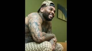 [FREE] Kevin Gates Type Beat 2024 "In My Zone"
