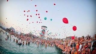 kaZantip 2013