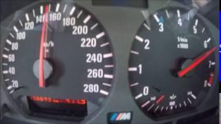 Acceleration 680hp TURBO E36 boost kick in. Funny passenger reaction.