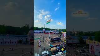 bagi Ballia Uttar Pradesh in Hindi song