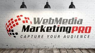 Video Marketing Agency Baltimore