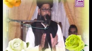 qari afzal qadri new mafil sthyala shshref lasani suond zafarwal