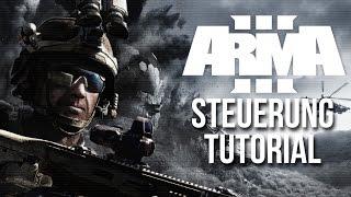 » ARMA 3 BESSER SPIELEN! « - Alle Einstellungen erklärt, Tutorial&Anleitung  - [60FPS]