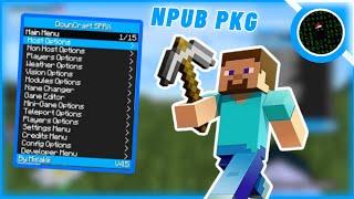 How to Install Offline Minecraft Mods on Your PS3 Without USB or PC [Offline Only]