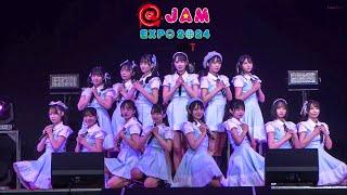 STU48 - JAM EXPO 2024