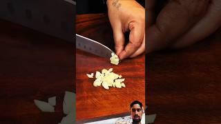 Bread Pakoda ASMR Cooking #asmr #cookingasmr #trending #ytshorts #youtubeshorts #viralvideo