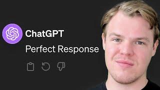 How To Use Custom Instructions in ChatGPT