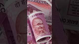 RBI withdraws 2000 rupees | 2000 rupees withdrawal explained | RBI | Geoeco