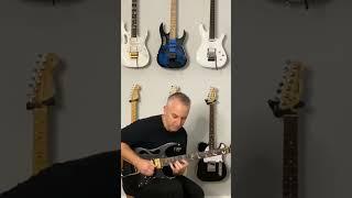 Custom improvisation guitar solo #custom #solo #improvisation #original #shredding #howto #ibanezpia