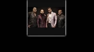 Aventura - Llorar [Live Acoustic] (lyric - letra)