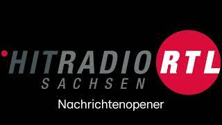 Hitradio RTL - Nachrichtenopener (2023)