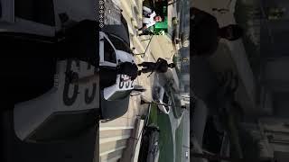 الحاكم دربحه الدرابح 🫡🫡🫡