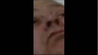 hillary ear rape old daddy ivan