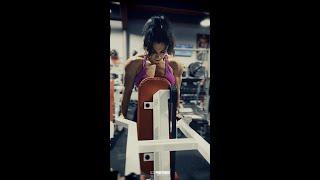 Motivation Training Kristina Samofal: How to Be More Motivated Every Day  #shorts #prostudio1