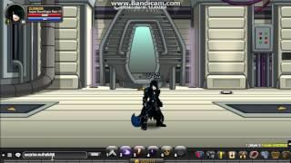 aqw dance