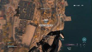 Call of Duty®: Modern Warfare®_20210226215508