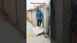 Papad wale funny video | #kajal105shorts #kajal105 #youtubeshort #ytshort #youtubevideos