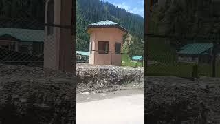 Baltal  to katra
