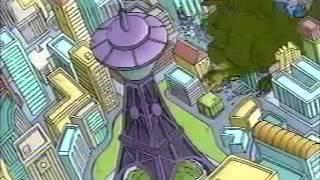 Rugrats Videos Trailer (1999) (Version #2)