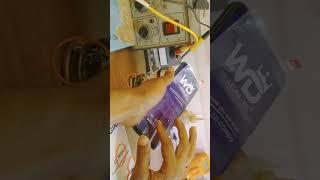poco c55Newcombovideo on channel#mobilereparingclasses #repairskill #repairtricks #easymobilerepairs