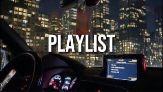 Bgc playlist