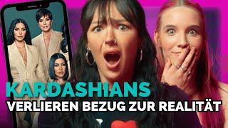 Peinliche TikToks der Kardashians, Influencer & Co! - mit Sophodop & ItsManjuu