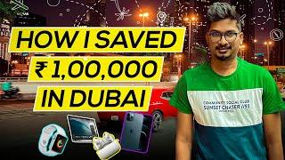 Buy Iphone From Dubai And Save Money | Guide to Dubai Shopping Iphone