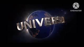 Universal/ DXA Animation Studios (2023) 500 SUBSCRIBERS!