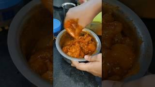 ఇలా‍️ఎంత settle అయినా ఏం use|#shorts#dailyvlog#shortsfeed#chicken#chickenpakoda#life#birdflu