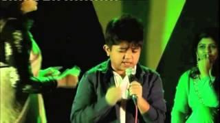 Shagota Music Academy Dhruv Gosar